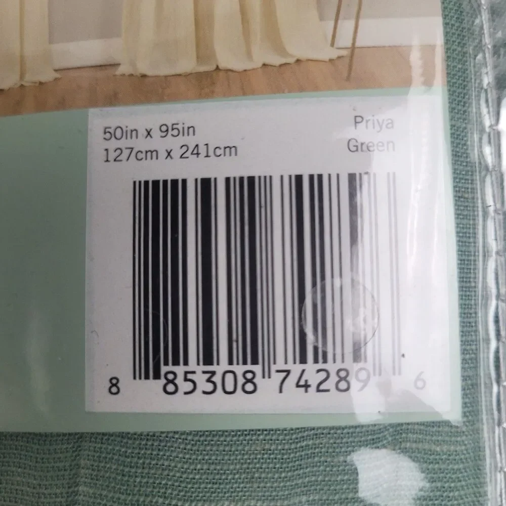 Vue Elements fast shipping